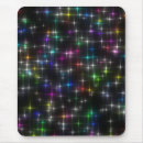 Search for twinkle twinkle mousepads Night sky