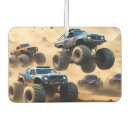 Search for trucks car air fresheners For him