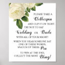 Search for clothespin art Bridal shower