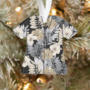 Search for houses christmas tree decorations Tropical
