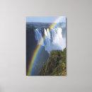 Search for zimbabwe Ie