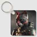 Search for comic character key rings Superhero