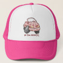 Search for transportation hats Funny