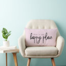 Search for dorm cushions Minimalist