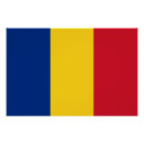 Search for romania flag posters Patriotic