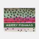 Search for fly fishing doormats Welcome