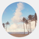 Search for kauai stickers Ocean