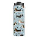 Search for doggie mugs Paws
