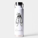 Search for ballet water bottles Girl