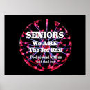 Search for political activism posters Government