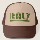 Search for italy hats Cool