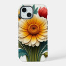 Search for mother of the bride iphone cases Birthday