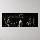 Search for cool halloween stuff art Fantasy