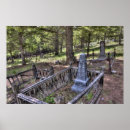 Search for cemeteries posters Graves