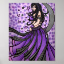 Search for belly art Dance