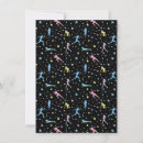 Search for track field cards Running