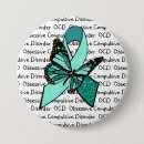 Search for ocd accessories Disorder