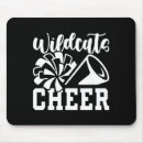 Search for youtube mousepads Diy