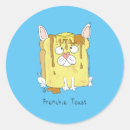 Search for cartoon dog stickers Funny