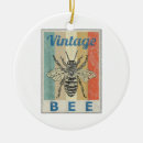 Search for queen bee christmas tree decorations Beekeeper