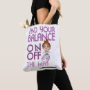 Search for balancer bags Mindfulness