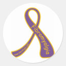 Search for fibromyalgia stickers Diseases