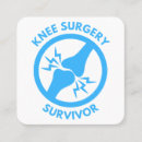 Search for recovery business cards Medical