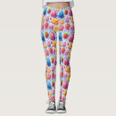 Search for cookie monster leggings Cute