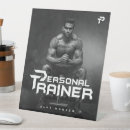 Search for gym signs Training