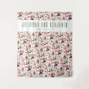 Search for floral pattern photography Elegant