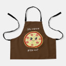 Search for pieces aprons Funny