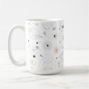 Search for orbit mugs Stars
