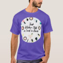 Search for duck off tshirts Drag