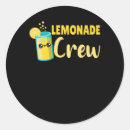 Search for kawaii lemon stickers Citrus