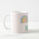 Search for sobriety mugs Anonymous