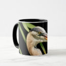 Search for quick mugs Animal