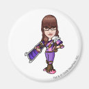Search for staff magnets Soccer