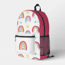 Search for bright star accessories For kids