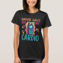 Search for aba tshirts Asd