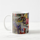 Search for nes mugs Old