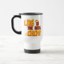 Search for gamer travel mugs Gaming