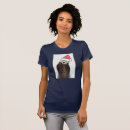 Search for otter christmas tshirts Wildlife