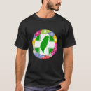 Search for progressive tshirts Party