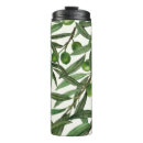 Search for olive leaves mugs Branch