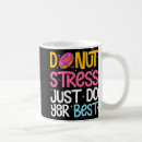 Search for high life mugs Professor