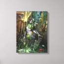Search for information processing art Science fiction