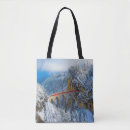 Search for track bags Landscape