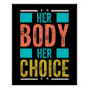 Search for supportive posters Feminism