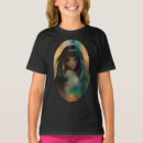 Search for artworks tshirts For kids
