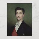 Search for eugen postcards Prince